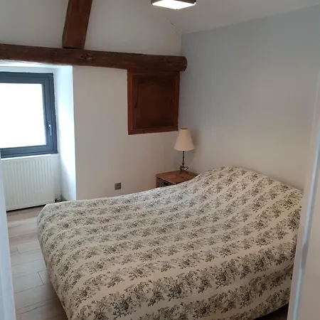 De Charme * Chadenet